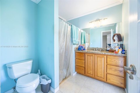 Villa ou maison à vendre à Coral Springs, Floride: 3 chambres, 161.65 m2 № 1966240 - photo 15