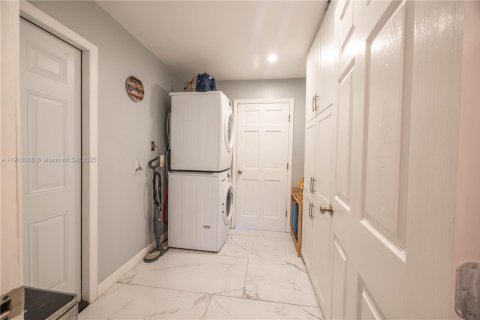 Villa ou maison à vendre à Coral Springs, Floride: 3 chambres, 161.65 m2 № 1966240 - photo 23