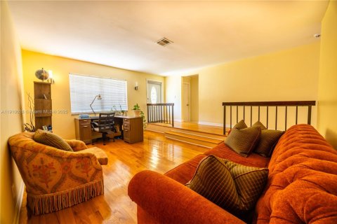 Villa ou maison à vendre à Coral Springs, Floride: 3 chambres, 161.65 m2 № 1966240 - photo 12