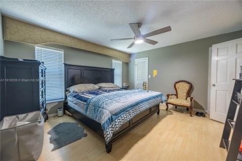 Villa ou maison à vendre à Coral Springs, Floride: 3 chambres, 161.65 m2 № 1966240 - photo 13