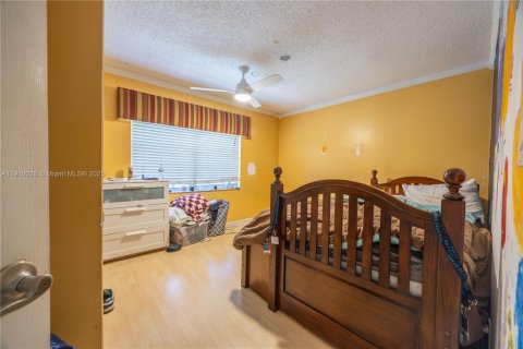 Villa ou maison à vendre à Coral Springs, Floride: 3 chambres, 161.65 m2 № 1966240 - photo 18