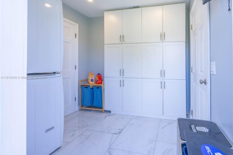 Villa ou maison à vendre à Coral Springs, Floride: 3 chambres, 161.65 m2 № 1966240 - photo 22