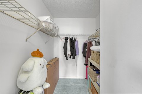 Купить кондоминиум в Уэст-Палм-Бич, Флорида 3 комнаты, 102.56м2, № 2084866 - фото 17