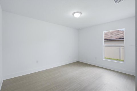 Villa ou maison à vendre à Cape Coral, Floride: 4 chambres, 156.35 m2 № 2351604 - photo 28