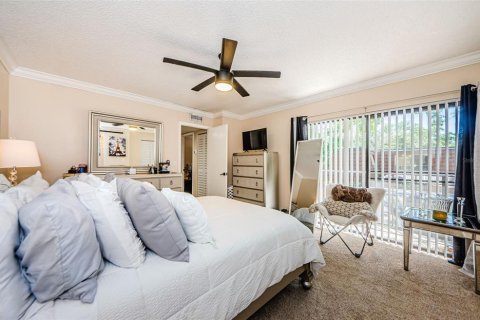 Touwnhouse à vendre à Palm Harbor, Floride: 2 chambres, 124.86 m2 № 1747201 - photo 29
