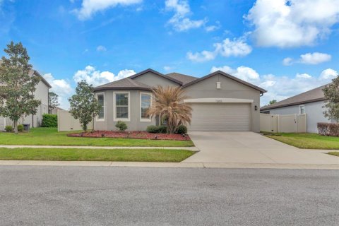 Casa en Spring Hill, Florida 3 dormitorios, 155.43 m2 № 2330794