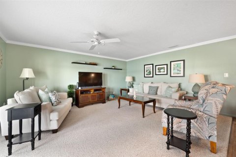 Condo in Saint Petersburg, Florida, 2 bedrooms  № 1288366 - photo 15