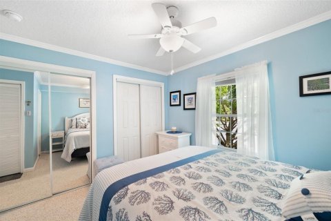 Condo in Saint Petersburg, Florida, 2 bedrooms  № 1288366 - photo 23