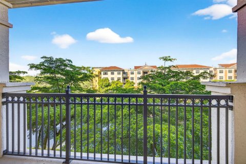 Copropriété à vendre à Sunrise, Floride: 3 chambres, 173.26 m2 № 1896179 - photo 21