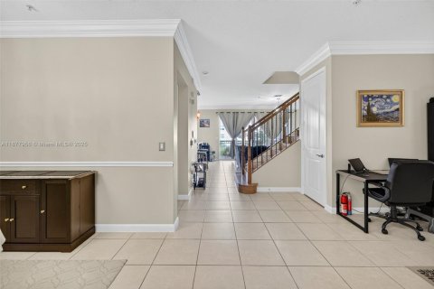 Copropriété à vendre à Sunrise, Floride: 3 chambres, 173.26 m2 № 1896179 - photo 3