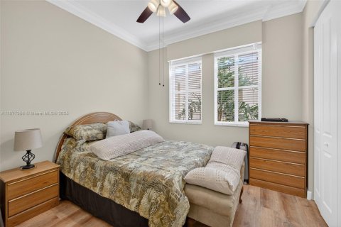 Copropriété à vendre à Sunrise, Floride: 3 chambres, 173.26 m2 № 1896179 - photo 24