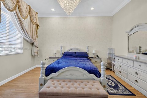 Copropriété à vendre à Sunrise, Floride: 3 chambres, 173.26 m2 № 1896179 - photo 28