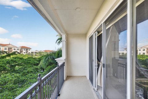 Copropriété à vendre à Sunrise, Floride: 3 chambres, 173.26 m2 № 1896179 - photo 23