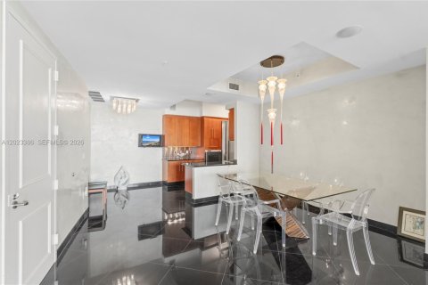 Купить кондоминиум в Санни-Айлс-Бич, Флорида 2 спальни, 129.04м2, № 2154887 - фото 17