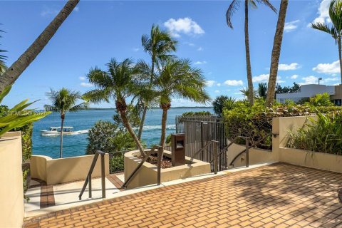 Condo in Miami, Florida, 2 bedrooms  № 2052881 - photo 27