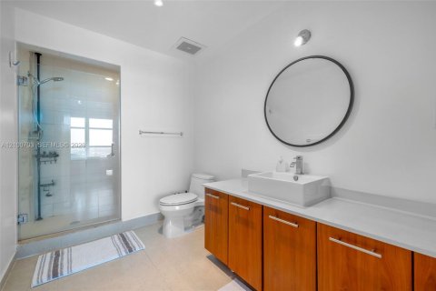 Copropriété à louer à Miami, Floride: 1 chambre, 70.7 m2 № 2407166 - photo 11