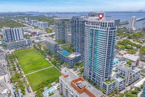 Copropriété à louer à Miami, Floride: 1 chambre, 70.7 m2 № 2407166 - photo 13