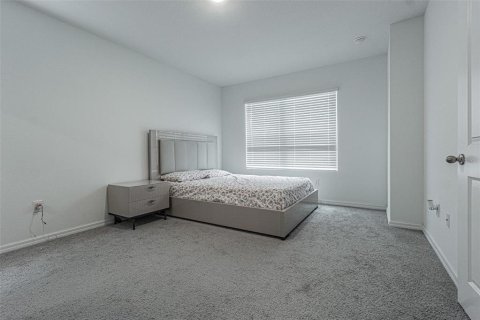 Adosado en venta en Tampa, Florida, 3 dormitorios, 138.24 m2 № 2133686 - foto 12