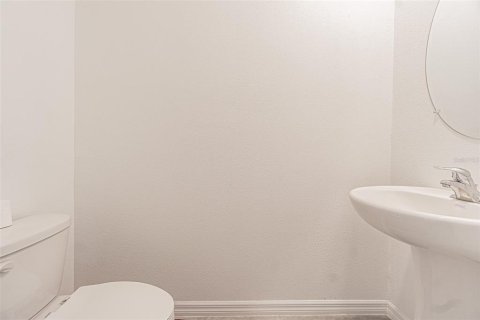 Adosado en venta en Tampa, Florida, 3 dormitorios, 138.24 m2 № 2133686 - foto 8