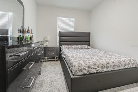 Adosado en venta en Tampa, Florida, 3 dormitorios, 138.24 m2 № 2133686 - foto 14