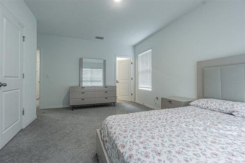 Adosado en venta en Tampa, Florida, 3 dormitorios, 138.24 m2 № 2133686 - foto 11