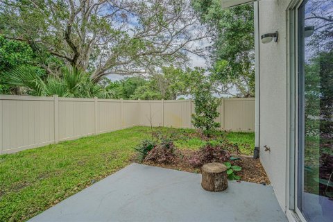 Adosado en venta en Tampa, Florida, 3 dormitorios, 138.24 m2 № 2133686 - foto 17