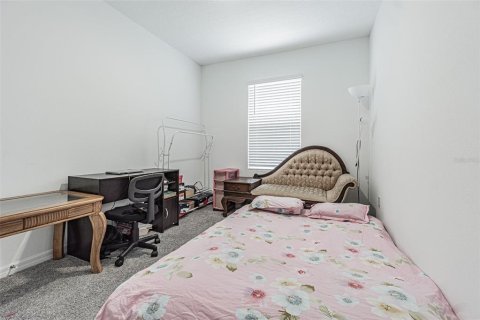 Adosado en venta en Tampa, Florida, 3 dormitorios, 138.24 m2 № 2133686 - foto 15