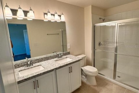 Adosado en venta en Davenport, Florida, 3 dormitorios, 144.56 m2 № 2166099 - foto 21