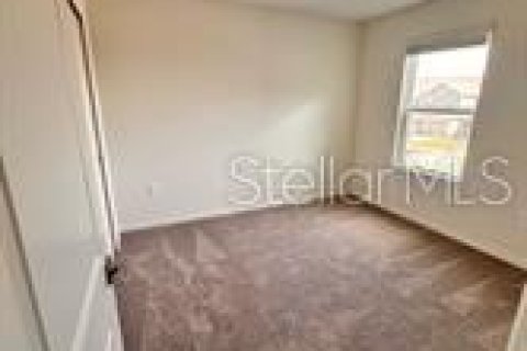 Adosado en venta en Davenport, Florida, 3 dormitorios, 144.56 m2 № 2166099 - foto 11