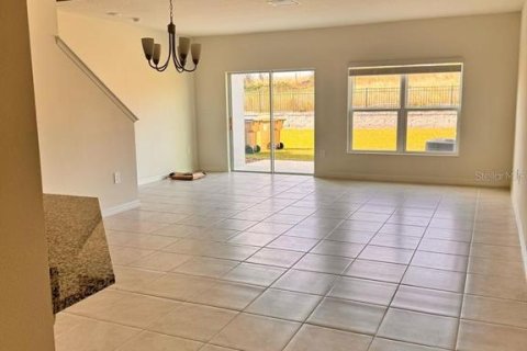 Adosado en venta en Davenport, Florida, 3 dormitorios, 144.56 m2 № 2166099 - foto 14