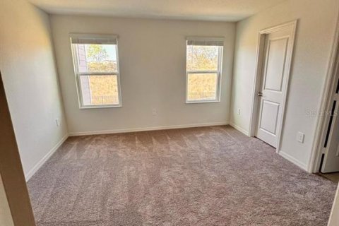 Adosado en venta en Davenport, Florida, 3 dormitorios, 144.56 m2 № 2166099 - foto 17