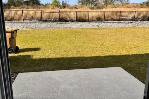 Adosado en venta en Davenport, Florida, 3 dormitorios, 144.56 m2 № 2166099 - foto 16