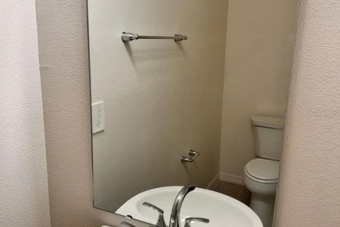 Adosado en venta en Davenport, Florida, 3 dormitorios, 144.56 m2 № 2166099 - foto 25