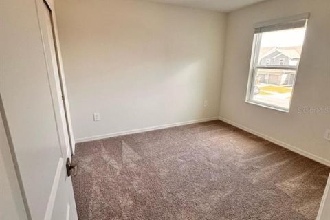 Adosado en venta en Davenport, Florida, 3 dormitorios, 144.56 m2 № 2166099 - foto 18