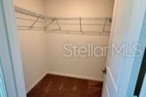 Adosado en venta en Davenport, Florida, 3 dormitorios, 144.56 m2 № 2166099 - foto 4