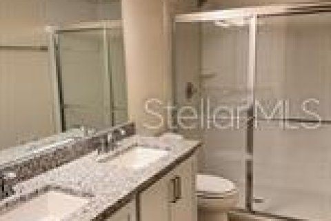 Adosado en venta en Davenport, Florida, 3 dormitorios, 144.56 m2 № 2166099 - foto 6