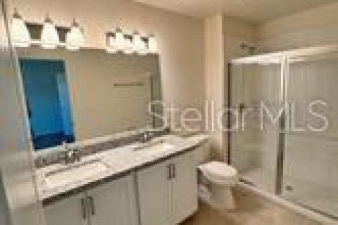 Adosado en venta en Davenport, Florida, 3 dormitorios, 144.56 m2 № 2166099 - foto 12