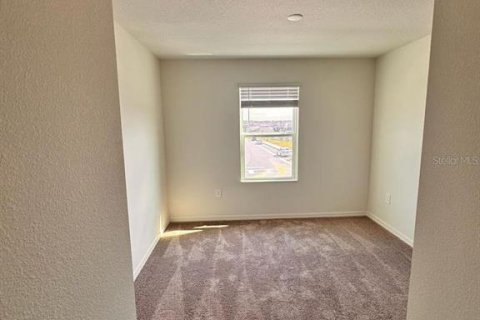 Adosado en venta en Davenport, Florida, 3 dormitorios, 144.56 m2 № 2166099 - foto 19