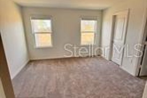 Adosado en venta en Davenport, Florida, 3 dormitorios, 144.56 m2 № 2166099 - foto 9