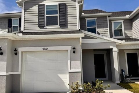 Adosado en venta en Davenport, Florida, 3 dormitorios, 144.56 m2 № 2166099 - foto 27
