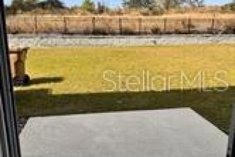 Adosado en venta en Davenport, Florida, 3 dormitorios, 144.56 m2 № 2166099 - foto 7