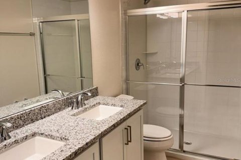 Adosado en venta en Davenport, Florida, 3 dormitorios, 144.56 m2 № 2166099 - foto 22
