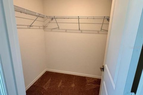 Adosado en venta en Davenport, Florida, 3 dormitorios, 144.56 m2 № 2166099 - foto 23