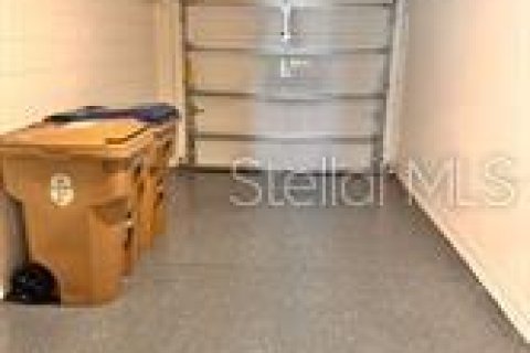 Adosado en venta en Davenport, Florida, 3 dormitorios, 144.56 m2 № 2166099 - foto 8