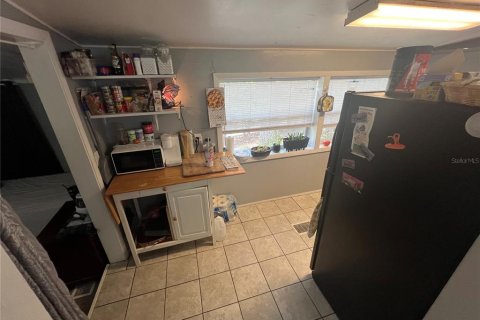 Appartement à louer à Keystone Heights, Floride: 1 chambre, 76.92 m2 № 2150523 - photo 3