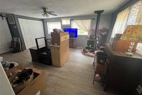 Appartement à louer à Keystone Heights, Floride: 1 chambre, 76.92 m2 № 2150523 - photo 6