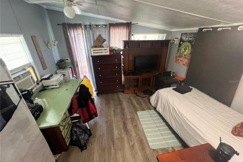 Appartement à louer à Keystone Heights, Floride: 1 chambre, 76.92 m2 № 2150523 - photo 5