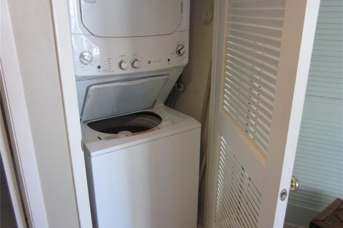 Condominio en venta en Clearwater, Florida, 2 dormitorios, 123.28 m2 № 2212444 - foto 19