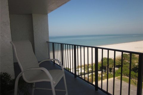 Condominio en venta en Clearwater, Florida, 2 dormitorios, 123.28 m2 № 2212444 - foto 21