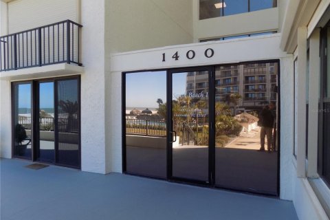 Condominio en venta en Clearwater, Florida, 2 dormitorios, 123.28 m2 № 2212444 - foto 30